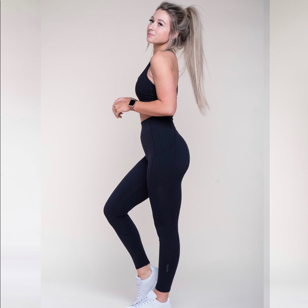 Paragon Fitwear Sakura Leggings